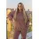 Костюм теплий "Dream" unisex (худі + джоггери)