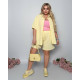 Жіночий костюм Chic Style "Kris-060"