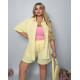 Жіночий костюм Chic Style "Kris-060"