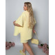 Жіночий костюм Chic Style "Kris-060"