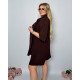 Жіночий костюм Chic Style "Kris-060"