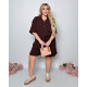 Жіночий костюм Chic Style "Kris-060"