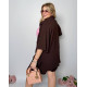 Жіночий костюм Chic Style "Kris-060"