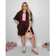 Жіночий костюм Chic Style "Kris-060"