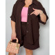 Жіночий костюм Chic Style "Kris-060"