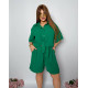 Жіночий костюм Chic Style "Kris-060"