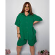 Жіночий костюм Chic Style "Kris-060"