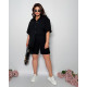 Жіночий костюм Chic Style "Kris-060"