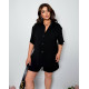 Жіночий костюм Chic Style "Kris-060"