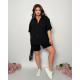 Жіночий костюм Chic Style "Kris-060"