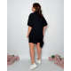 Жіночий костюм Chic Style "Kris-060"