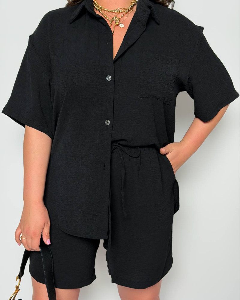 Жіночий костюм Chic Style "Kris-060"