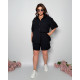 Жіночий костюм Chic Style "Kris-060"