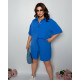 Жіночий костюм Chic Style "Kris-060"