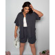Жіночий костюм Chic Style "Kris-060"