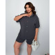 Жіночий костюм Chic Style "Kris-060"