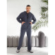 Чоловічий костюм Chic Style 113 MAR ORF