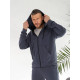 Чоловічий костюм Chic Style 113 MAR ORF