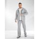 Чоловічий костюм Chic Style 113 MAR ORF