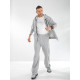 Чоловічий костюм Chic Style 113 MAR ORF