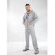 Чоловічий костюм Chic Style 113 MAR ORF