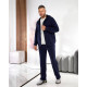 Чоловічий костюм Chic Style 113 MAR ORF