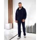 Чоловічий костюм Chic Style 113 MAR ORF