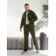 Чоловічий костюм Chic Style 113 MAR ORF