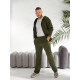 Чоловічий костюм Chic Style 113 MAR ORF