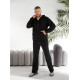 Чоловічий костюм Chic Style 113 MAR ORF