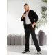Чоловічий костюм Chic Style 113 MAR ORF