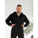 Чоловічий костюм Chic Style 113 MAR ORF