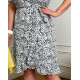 Жіноча сукня Chic Style "MAXI-1191"
