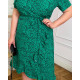Жіноча сукня Chic Style "MAXI-1191"
