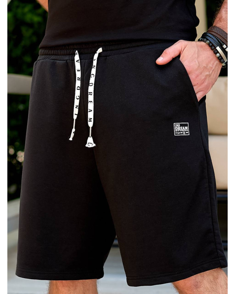 Чоловічий костюм Chic Style MAR OFR-120