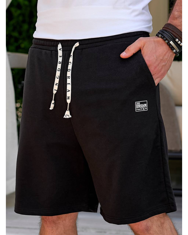 Чоловічий костюм Chic Style MAR OFR-120
