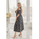 Жіноча літня сукня Chic Style VIRA 205