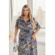 Жіноча літня сукня Chic Style VIRA 205