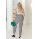 Жіночі штани Chic Style "NAB-25038"