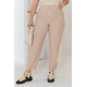 Жіночі штани Chic Style "NAB-25038"
