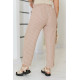Жіночі штани Chic Style "NAB-25038"