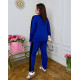 Жіночий костюм Chic Style Арт. 7938