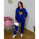 Жіночий костюм Chic Style Арт. 7938