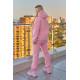 Костюм теплий "Dream" unisex (худі + джоггери)