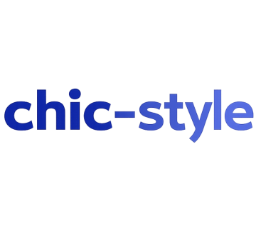 Chic-Style — жіночий та чоловічий одяг