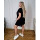 Жіночий костюм Chic Style KRIS-035