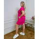 Жіночий костюм Chic Style KRIS-035