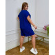Жіночий костюм Chic Style KRIS-035