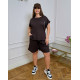 Жіночий костюм Chic Style KRIS-035