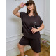 Жіночий костюм Chic Style KRIS-035